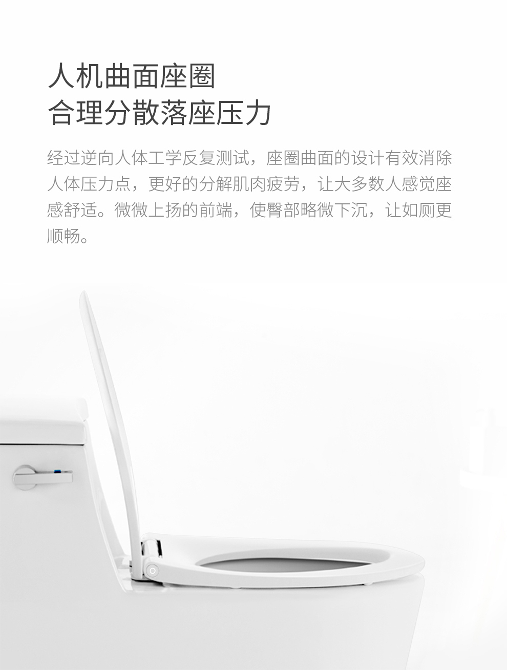 潔博利感應(yīng)水龍頭 潔博利感應(yīng)水龍頭