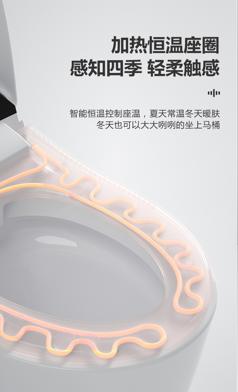 潔博利感應(yīng)水龍頭 潔博利感應(yīng)水龍頭