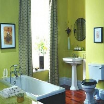 衛(wèi)浴潔具市場(chǎng)的“三個(gè)不等號(hào)”