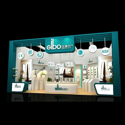 潔博利行業(yè)資訊---衛(wèi)浴成品房時代和網(wǎng)絡時代