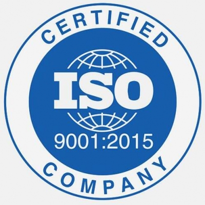 潔博利入圍廚衛(wèi)品牌導(dǎo)購(gòu)網(wǎng) 熱門品牌推薦