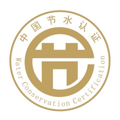 感應水龍頭真的節(jié)水嗎？