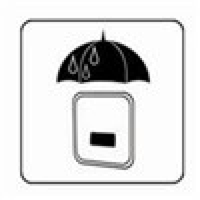 感應(yīng)潔具防水等級能達(dá)到多少？