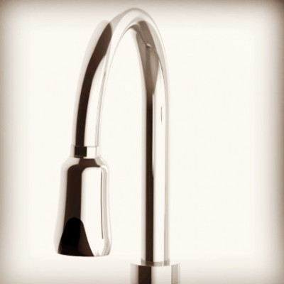 小洗寶感應(yīng)水嘴使用時(shí)不出水什么問(wèn)題