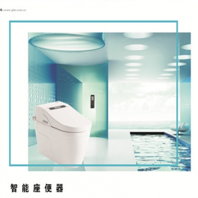 大便感應(yīng)器的對管道流量與壓力的要求