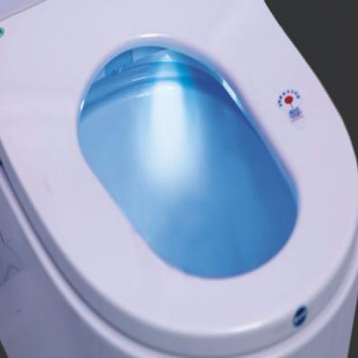 潔博利座熱寶智能恒溫加熱馬桶蓋板功能說(shuō)明