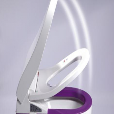 潔博利智能恒溫加熱蓋板常見(jiàn)故障處理