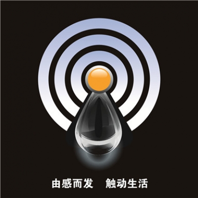 紅外感應(yīng)潔具控制模塊技術(shù)說(shuō)明